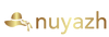 Nuyazh